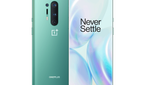 OnePlus 8 Pro