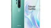OnePlus 8 Pro