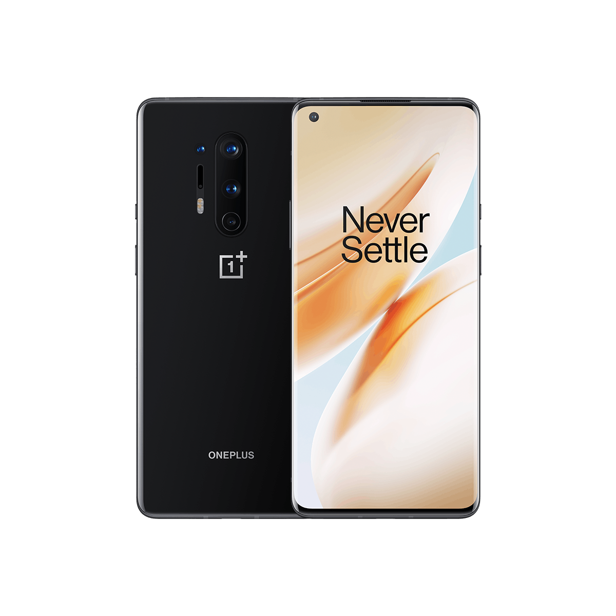 OnePlus 8 Pro