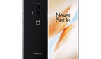 OnePlus 8 Pro