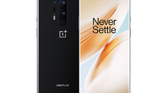OnePlus 8 Pro