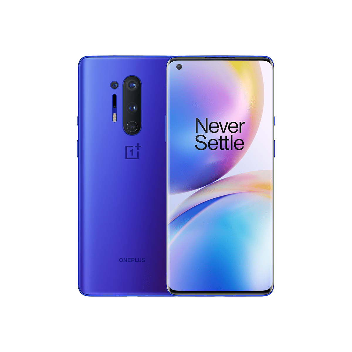 OnePlus 8 and 8 Pro Announced - Here's Everything You Should