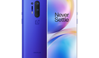 OnePlus 8 Pro