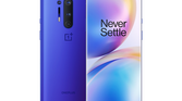 OnePlus 8 Pro