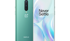 OnePlus 8