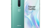OnePlus 8