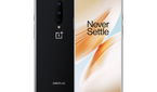 The OnePlus 8 is on sale for $369 ($330 off) with code <strong>SUMMEROP8</strong> at checkout. Only the 128GB T-Mobile variant is in stock, though.