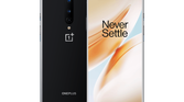 The OnePlus 8 is on sale for $369 ($330 off) with code <strong>SUMMEROP8</strong> at checkout. Only the 128GB T-Mobile variant is in stock, though.
