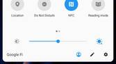 OxygenOS on OnePlus 8