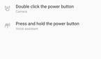 OxygenOS on OnePlus 8