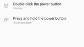 OxygenOS on OnePlus 8