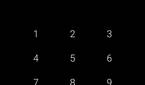 OxygenOS on OnePlus 8