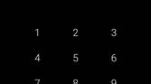OxygenOS on OnePlus 8
