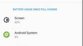 OxygenOS on OnePlus 8