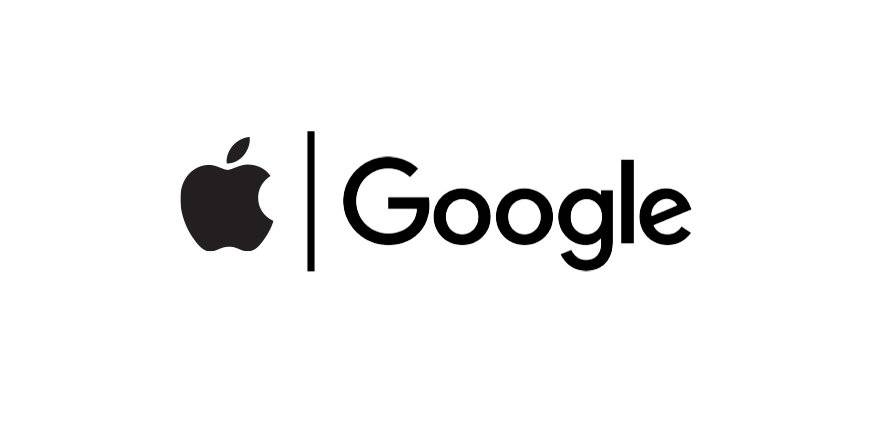 www.xda-developers.com