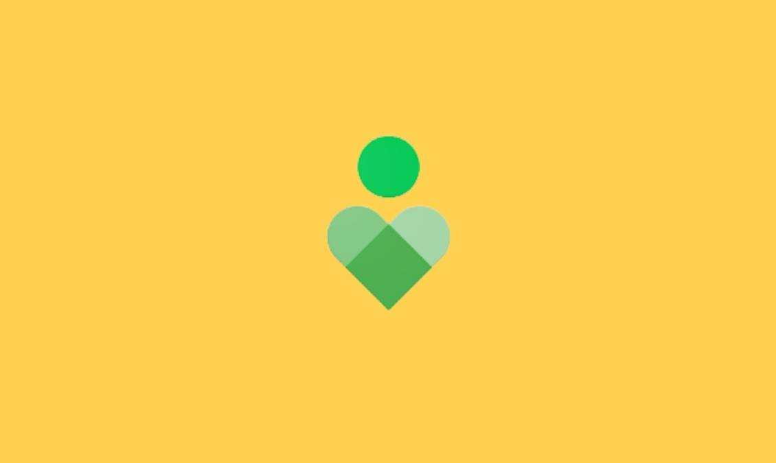 Digital Wellbeing