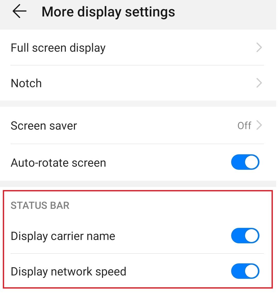 EMUI 9 review on the Honor View20 and Huawei Mate 20 X