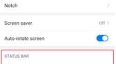 EMUI 9 review on the Honor View20 and Huawei Mate 20 X