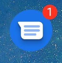 EMUI 9 and Magic UI 2 notifications