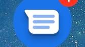 EMUI 9 and Magic UI 2 notifications