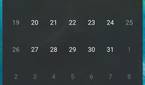 built-in dark theme