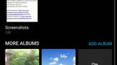 built-in dark theme