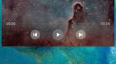 EMUI 9 default theme
