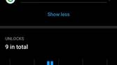 EMUI 9 and Magic UI 2 Digital Balance