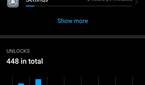 EMUI 9 and Magic UI 2 Digital Balance