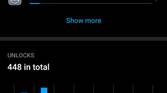 EMUI 9 and Magic UI 2 Digital Balance