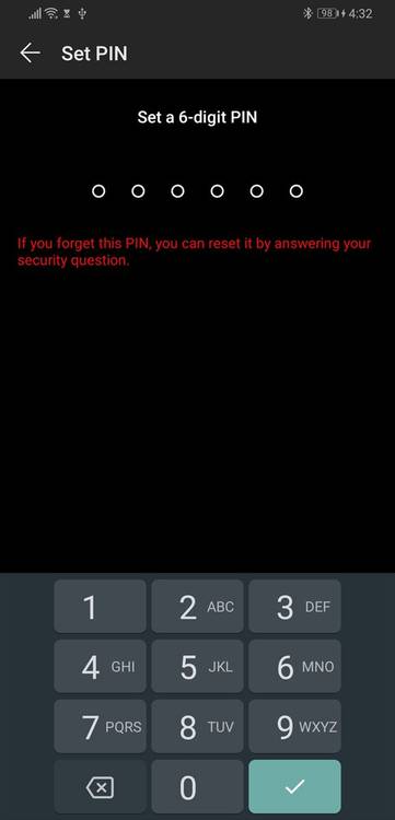 EMUI 9 and Magic UI 2 Digital Balance