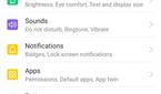 default light theme