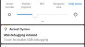 default light theme