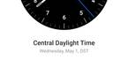 default light theme