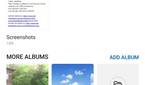default light theme