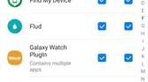 EMUI 9 and Magic UI 2 network settings