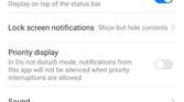 EMUI 9 and Magic UI 2 notifications