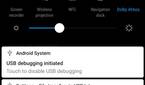 EMUI 9 review on the Honor View20 and Huawei Mate 20 X