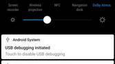 EMUI 9 review on the Honor View20 and Huawei Mate 20 X