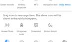 EMUI 9 review on the Honor View20 and Huawei Mate 20 X