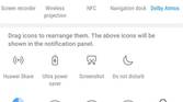 EMUI 9 review on the Honor View20 and Huawei Mate 20 X