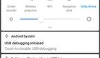EMUI 9 review on the Honor View20 and Huawei Mate 20 X