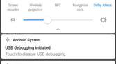 EMUI 9 review on the Honor View20 and Huawei Mate 20 X