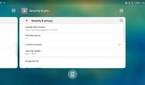 EMUI 9 review on the Honor View20 and Huawei Mate 20 X