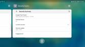 EMUI 9 review on the Honor View20 and Huawei Mate 20 X