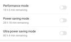 EMUI 9 review on the Honor View20 and Huawei Mate 20 X