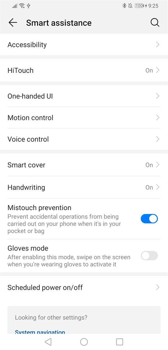 EMUI 9 review on the Honor View20 and Huawei Mate 20 X