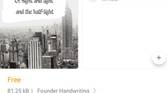 theme manager