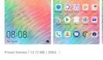 theme manager