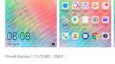 theme manager